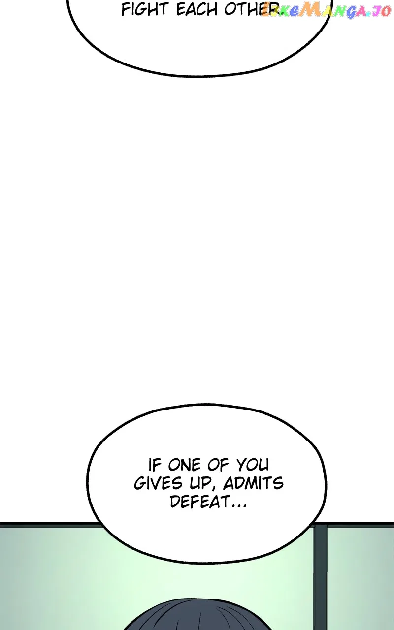 Competition For Revival Chapter 43 – Page 106