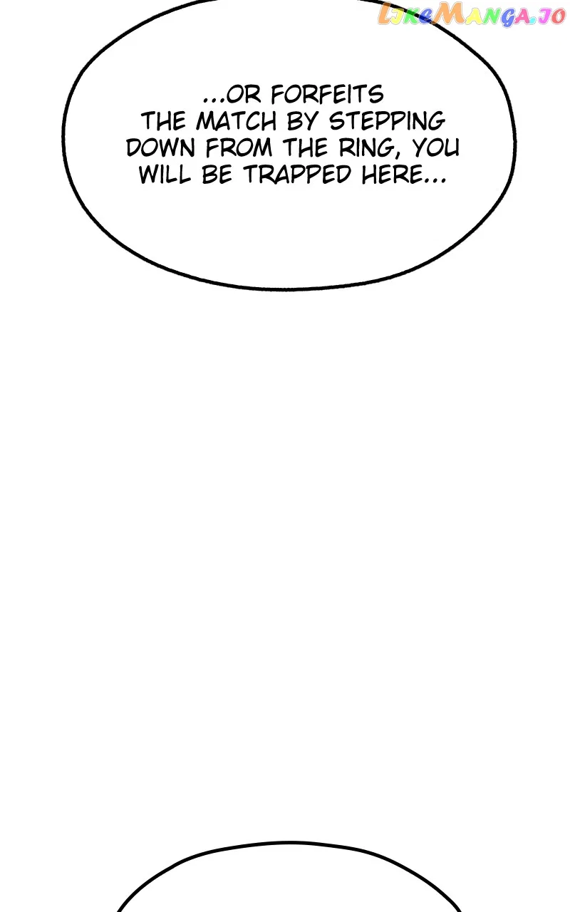 Competition For Revival Chapter 43 – Page 108