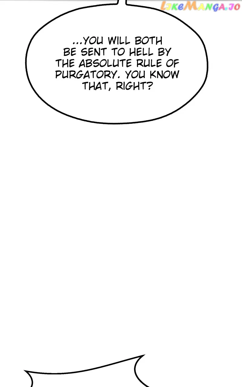 Competition For Revival Chapter 43 – Page 112