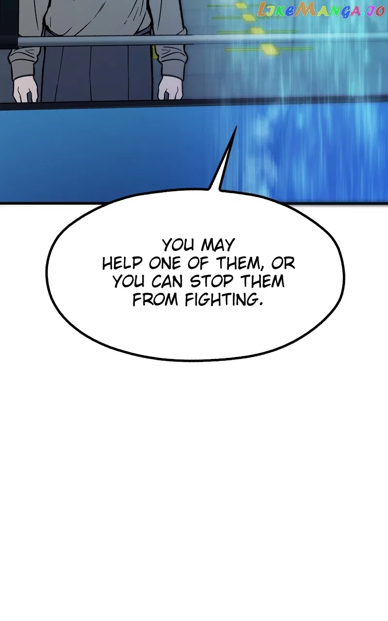 Competition For Revival Chapter 43 – Page 116