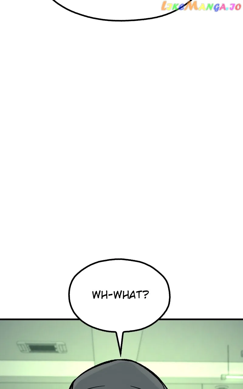 Competition For Revival Chapter 43 – Page 119