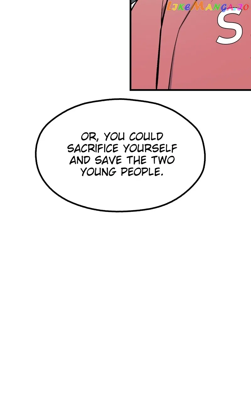 Competition For Revival Chapter 43 – Page 123