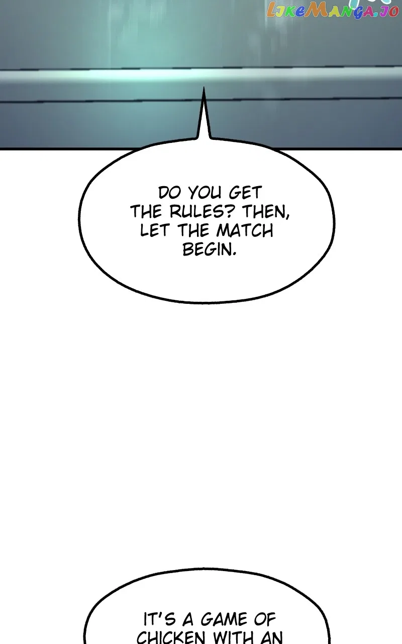 Competition For Revival Chapter 43 – Page 126