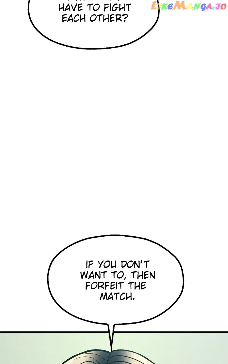 Competition For Revival Chapter 43 – Page 130
