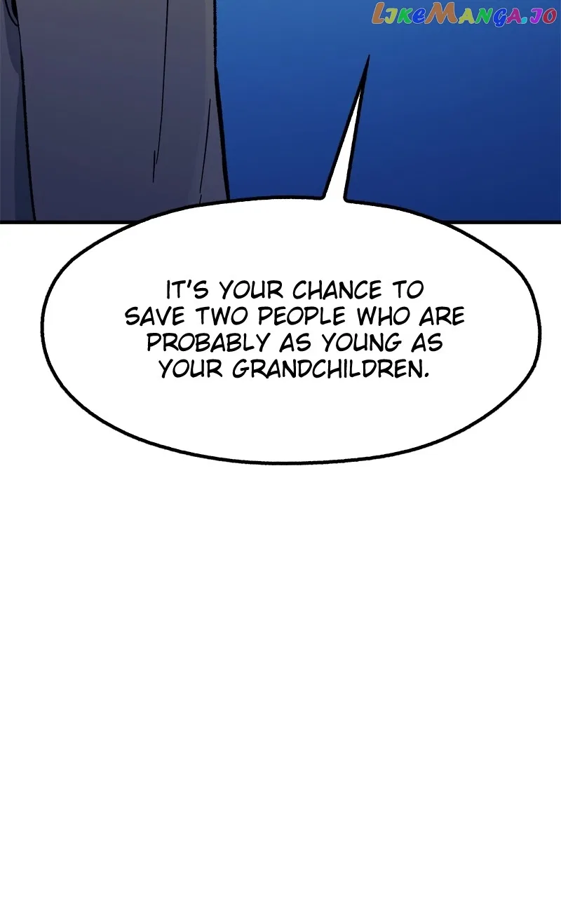 Competition For Revival Chapter 43 – Page 134