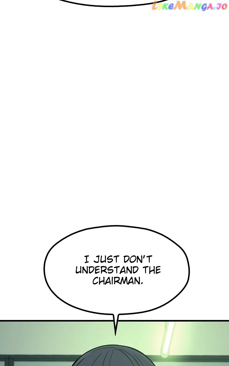 Competition For Revival Chapter 43 – Page 141