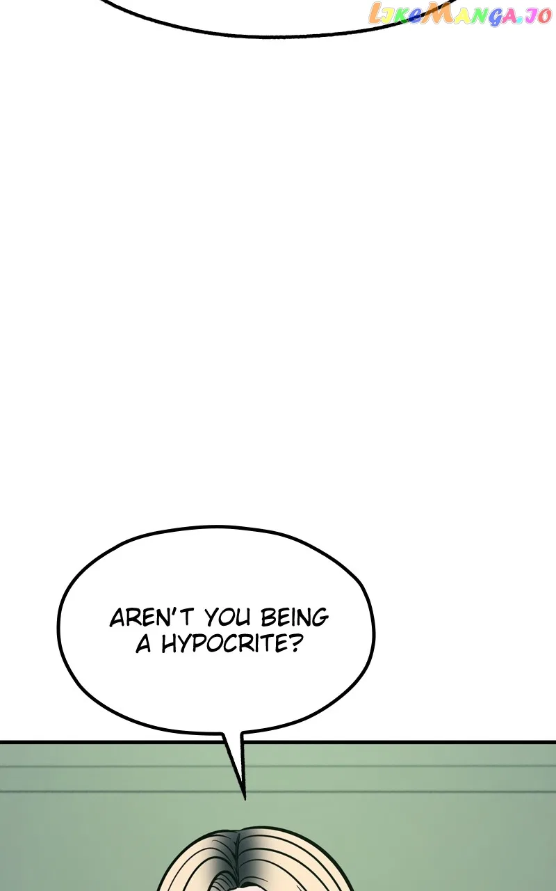 Competition For Revival Chapter 43 – Page 143