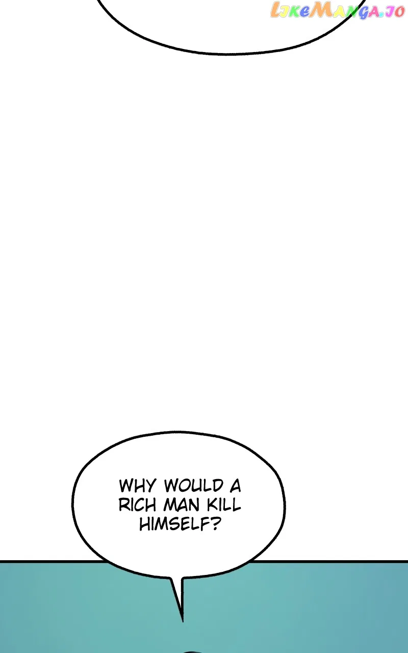 Competition For Revival Chapter 43 – Page 145