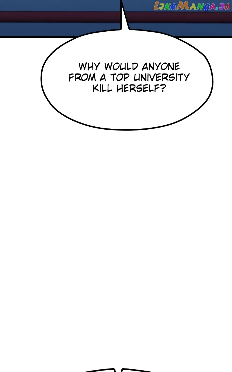 Competition For Revival Chapter 43 – Page 147