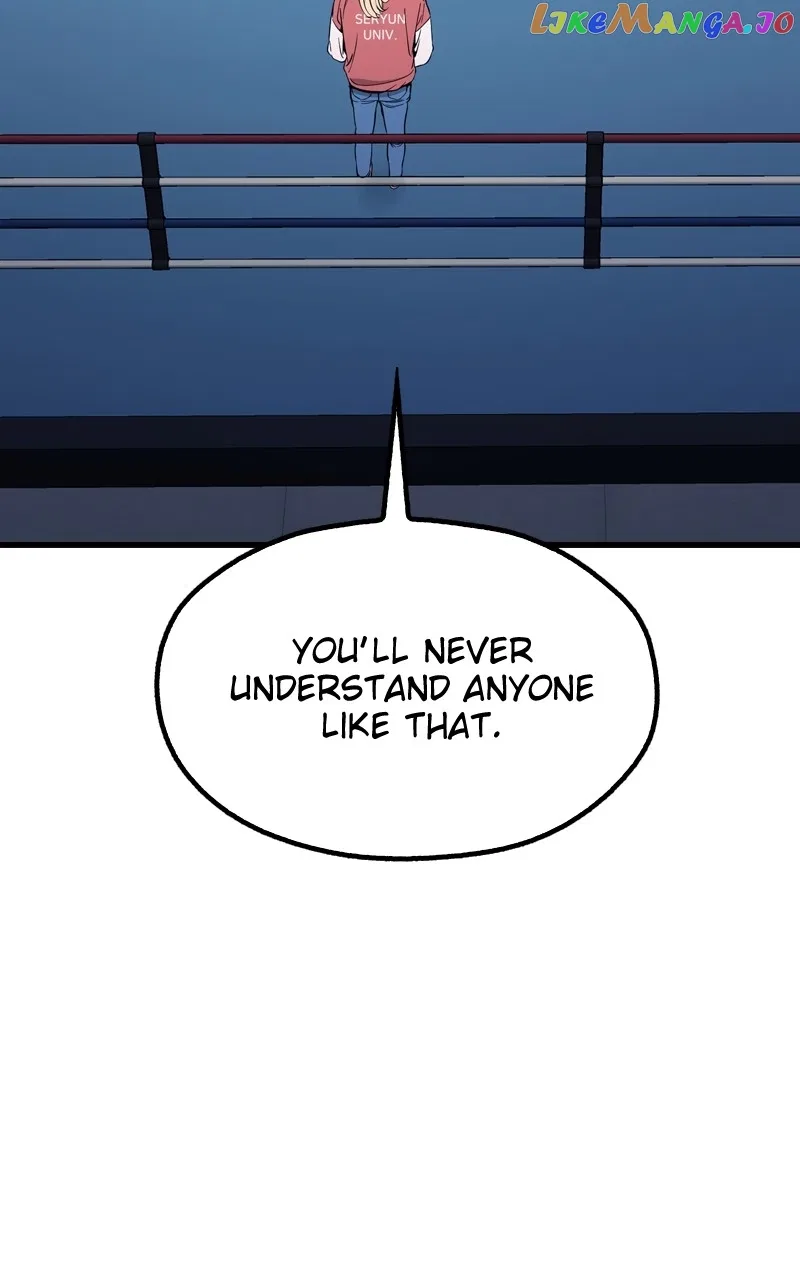 Competition For Revival Chapter 43 – Page 149