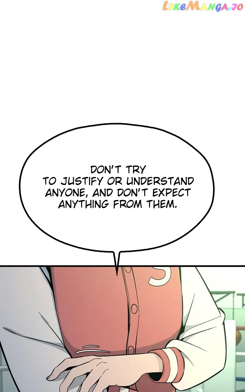Competition For Revival Chapter 43 – Page 150