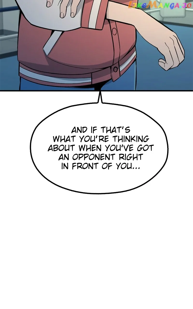 Competition For Revival Chapter 43 – Page 151