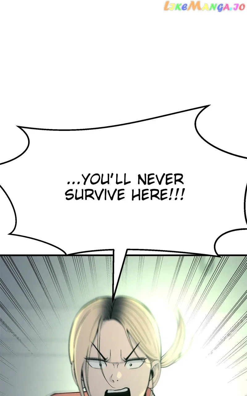 Competition For Revival Chapter 43 – Page 152