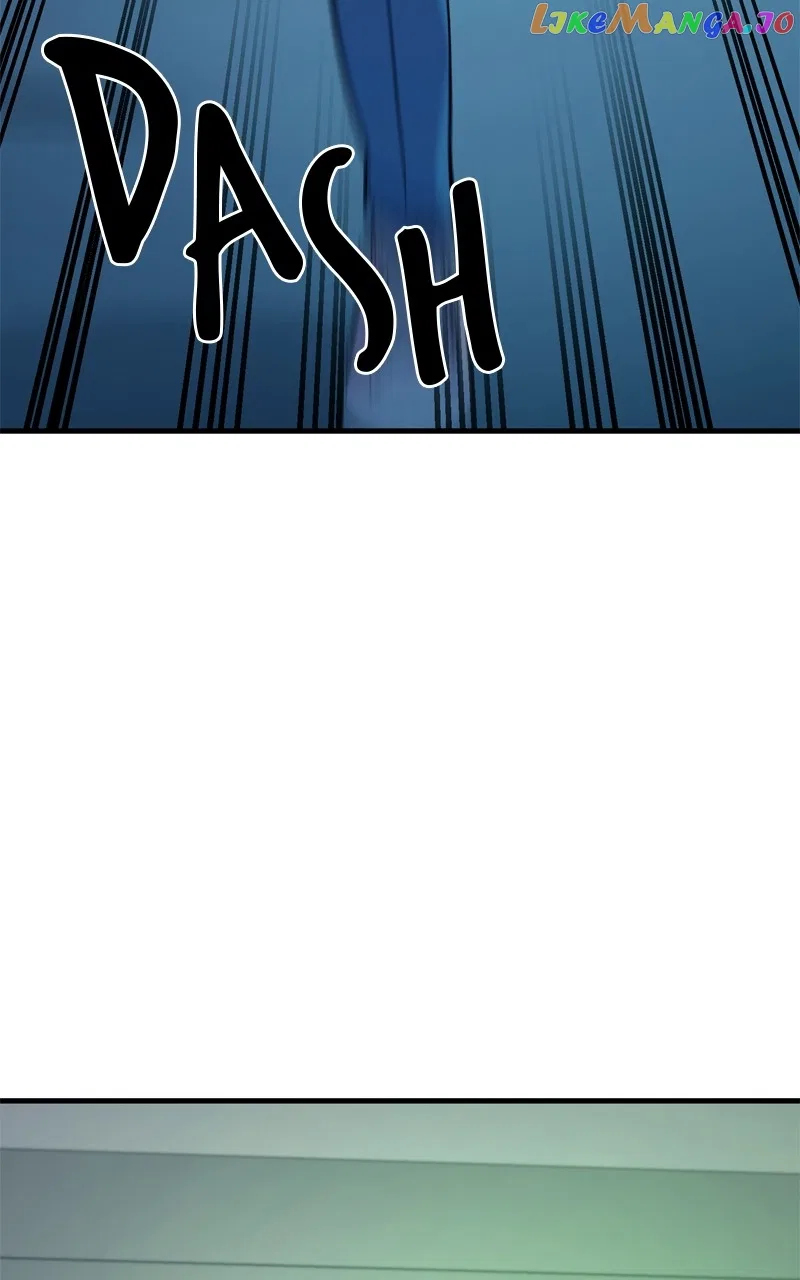 Competition For Revival Chapter 43 – Page 154