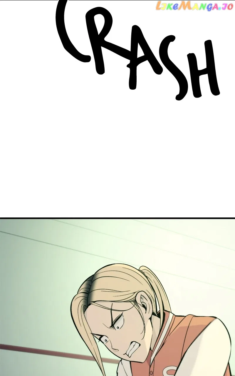 Competition For Revival Chapter 43 – Page 158