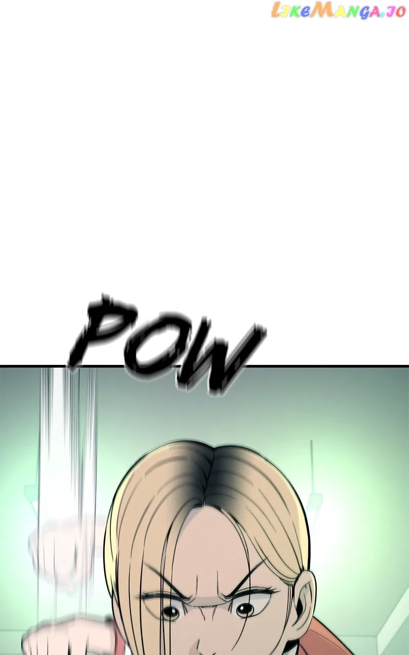 Competition For Revival Chapter 43 – Page 160