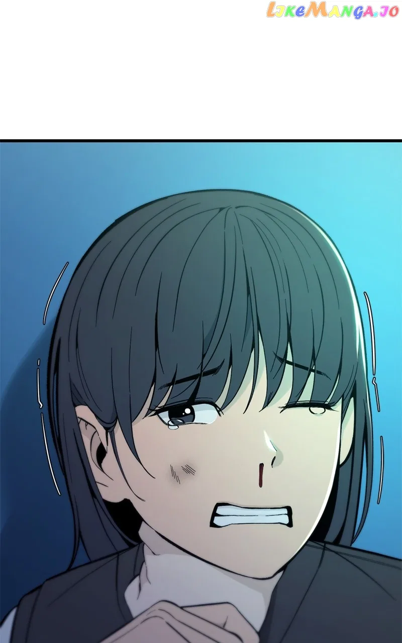Competition For Revival Chapter 43 – Page 163
