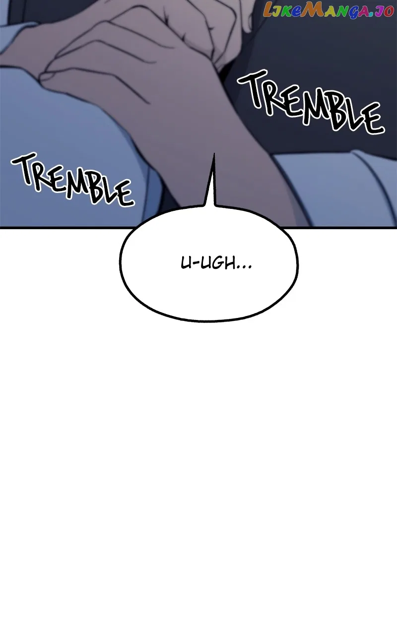Competition For Revival Chapter 43 – Page 164