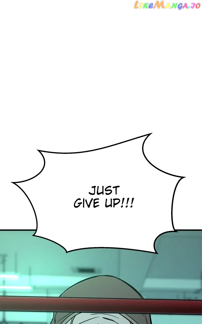 Competition For Revival Chapter 43 – Page 167