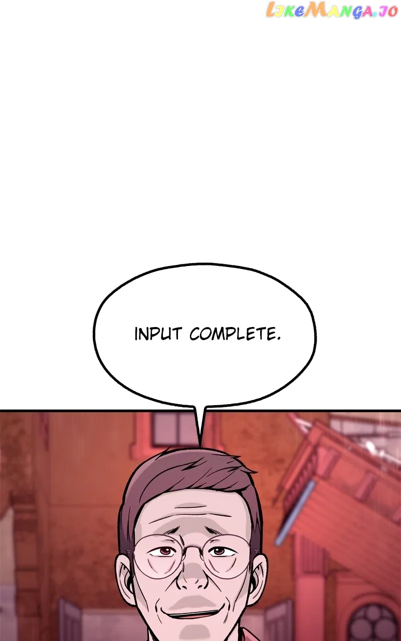 Competition For Revival Chapter 42 – Page 6