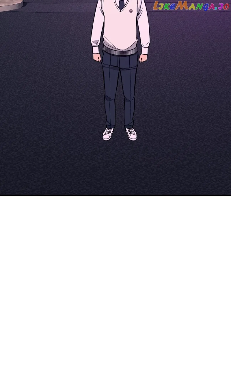 Competition For Revival Chapter 42 – Page 19