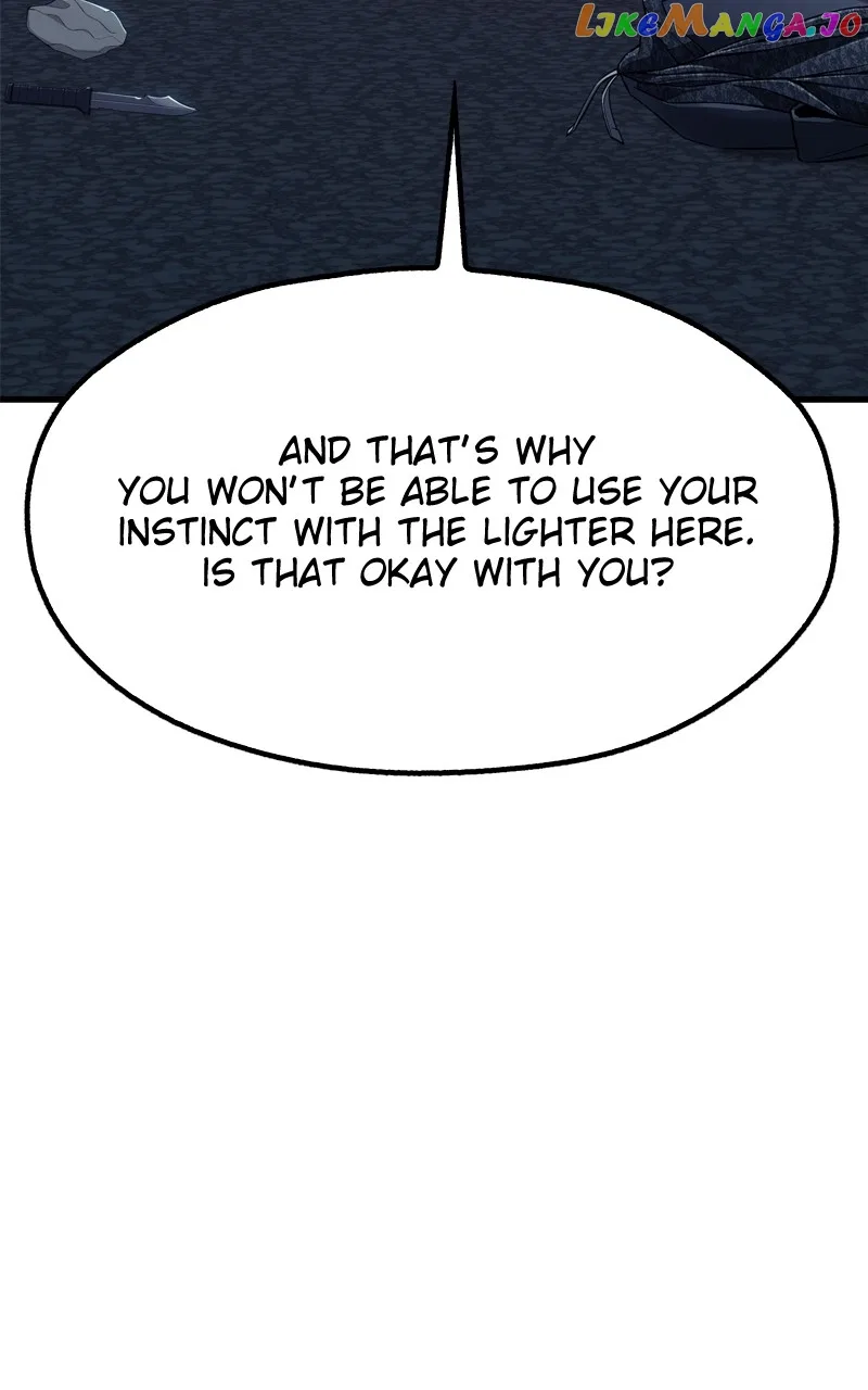 Competition For Revival Chapter 42 – Page 28