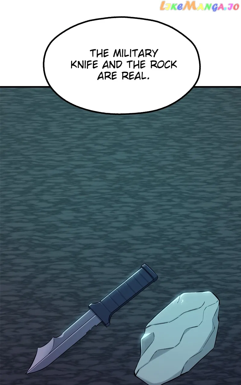 Competition For Revival Chapter 42 – Page 36
