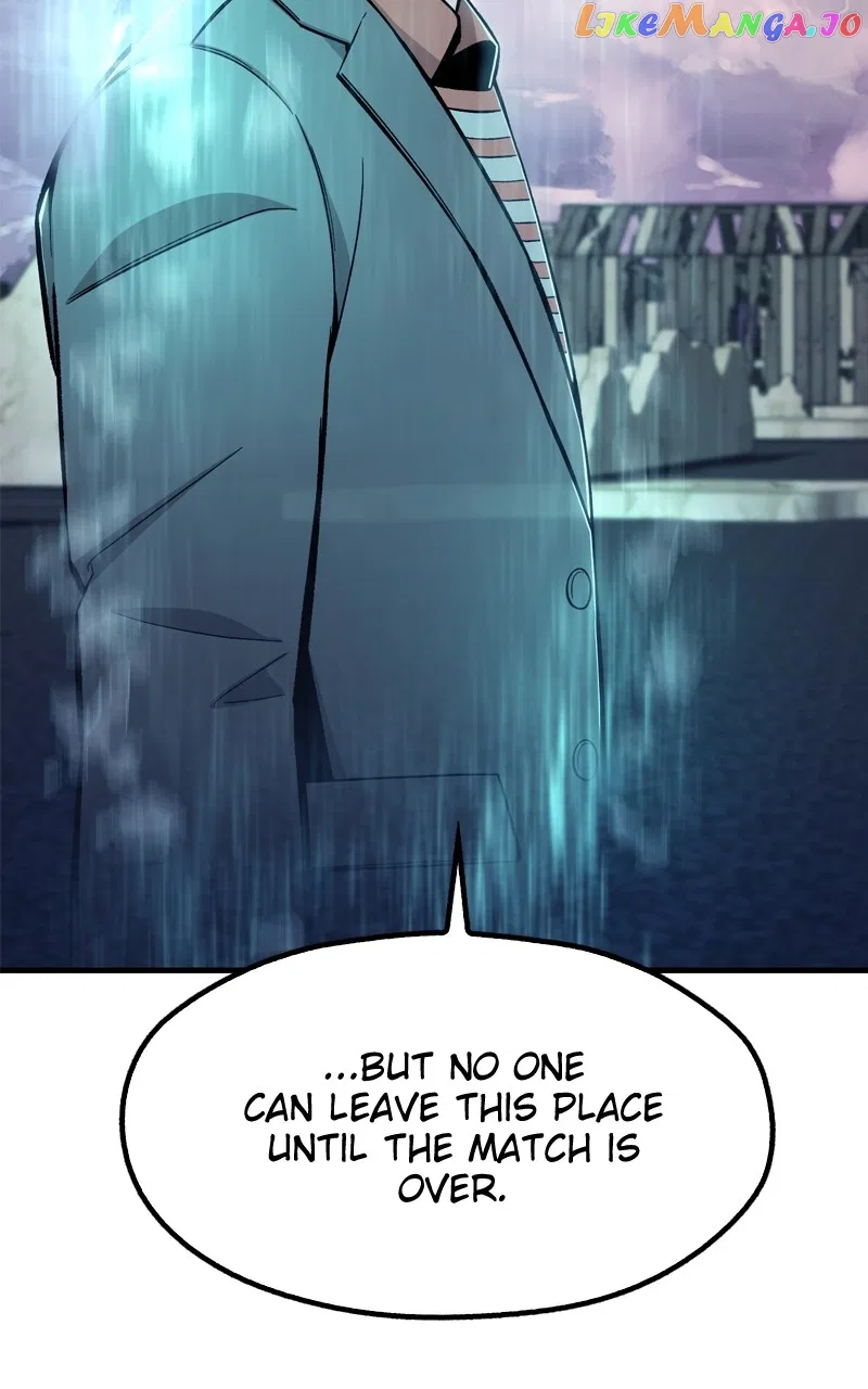 Competition For Revival Chapter 42 – Page 39