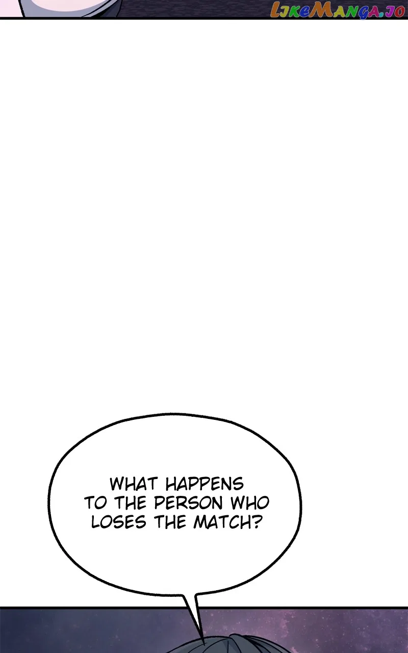 Competition For Revival Chapter 42 – Page 57