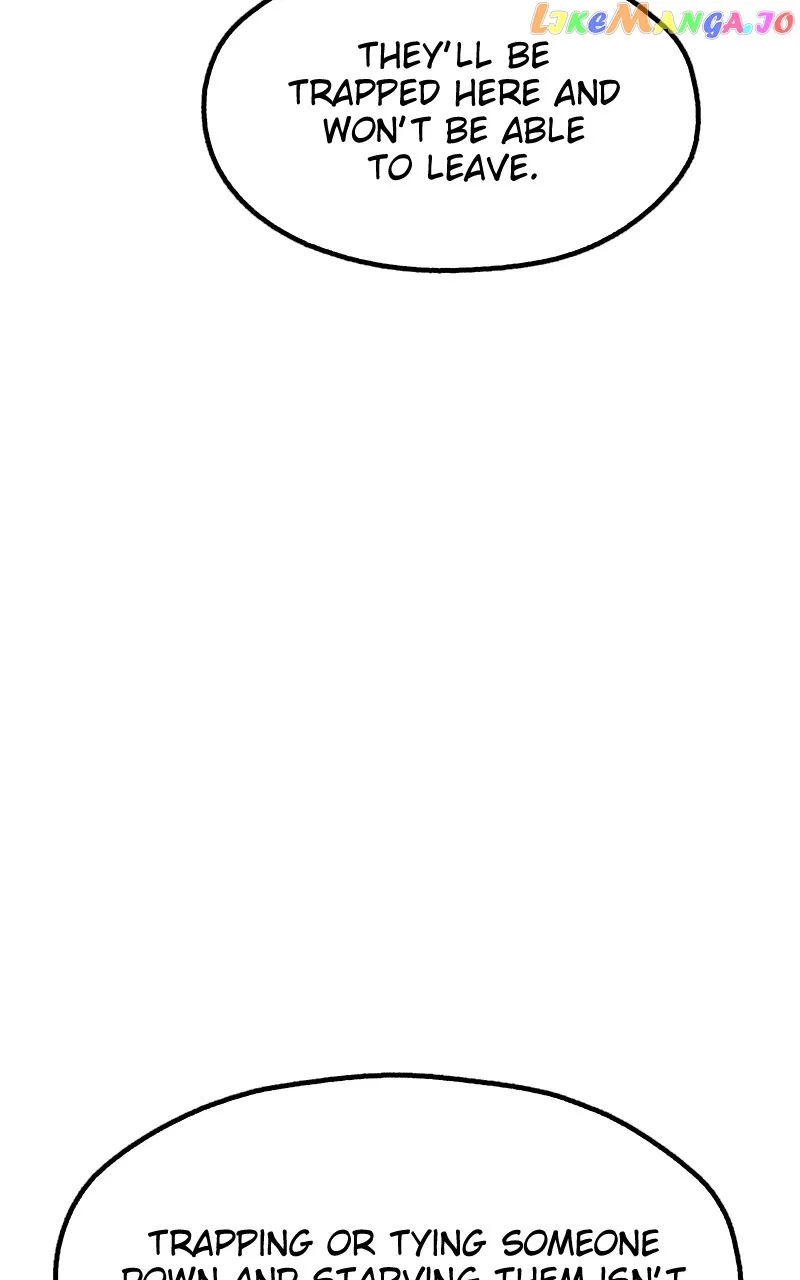 Competition For Revival Chapter 42 – Page 60