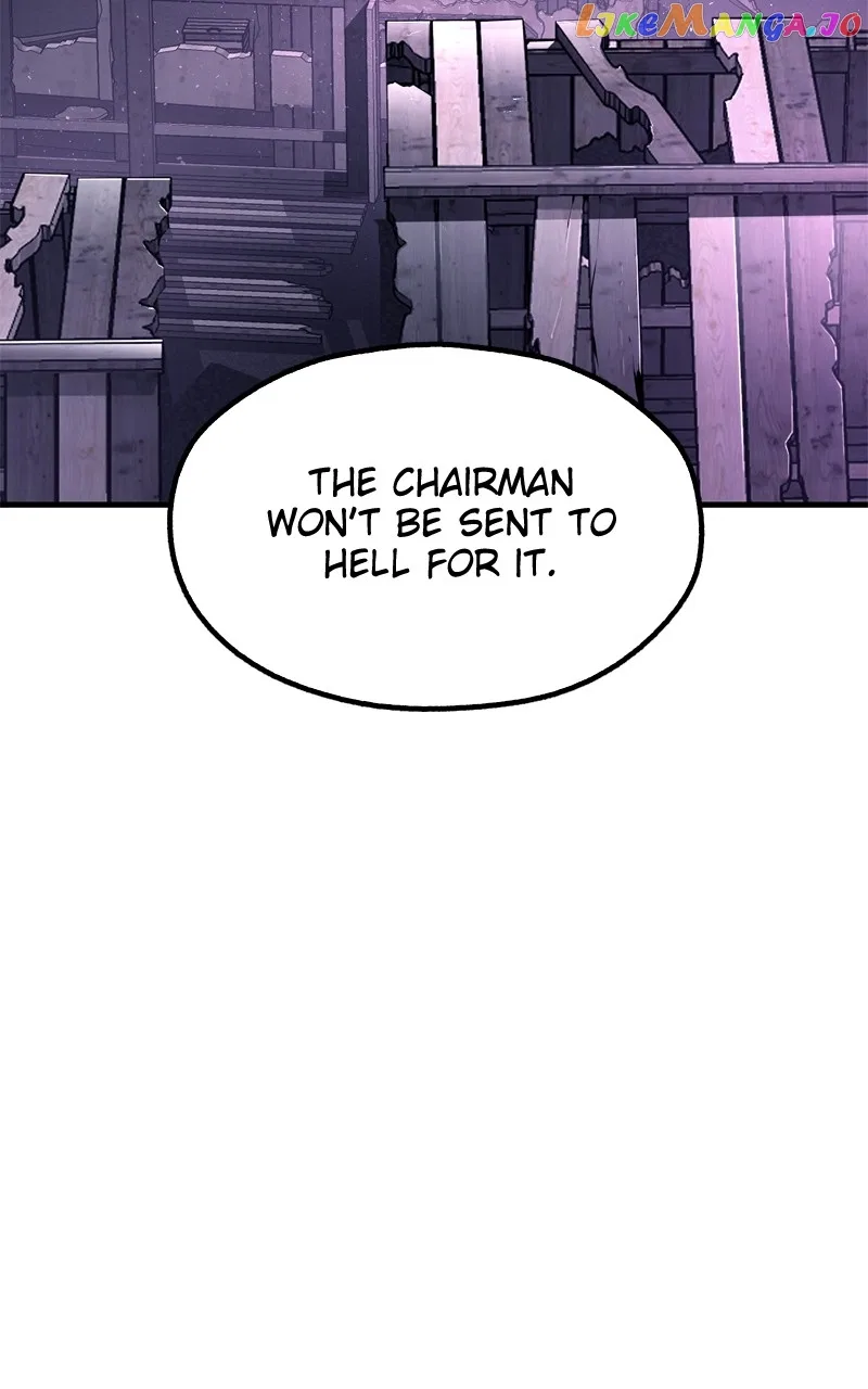 Competition For Revival Chapter 42 – Page 62