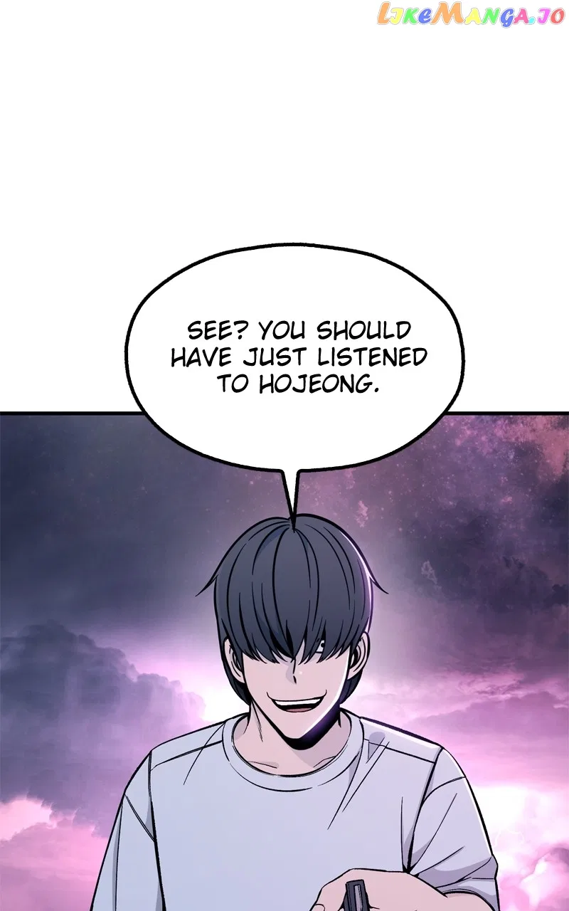Competition For Revival Chapter 42 – Page 63