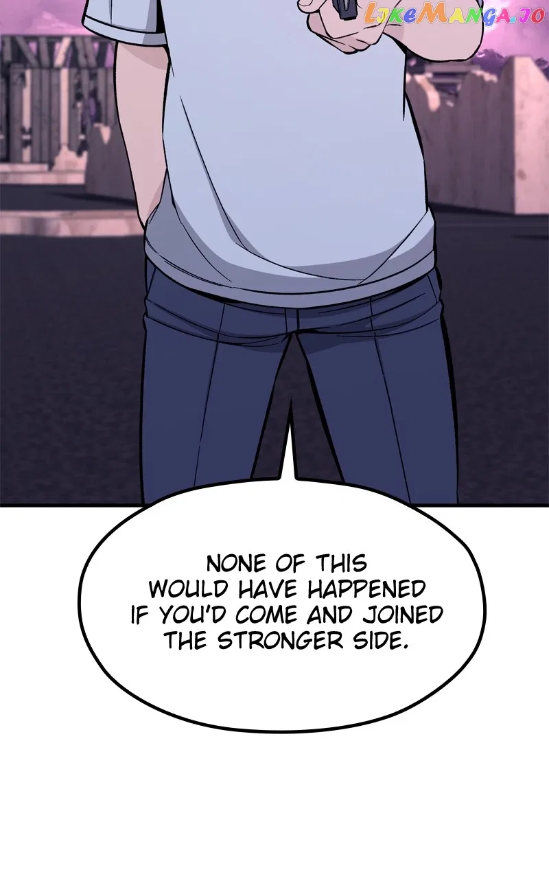 Competition For Revival Chapter 42 – Page 64