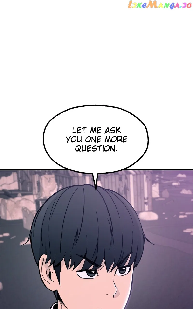 Competition For Revival Chapter 42 – Page 65