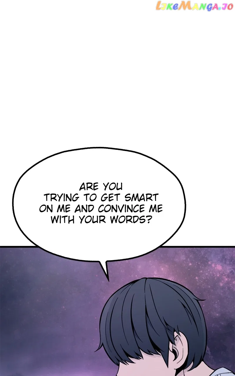 Competition For Revival Chapter 42 – Page 67