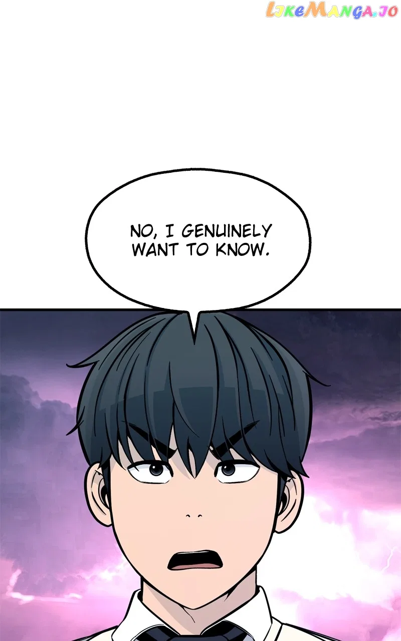 Competition For Revival Chapter 42 – Page 69