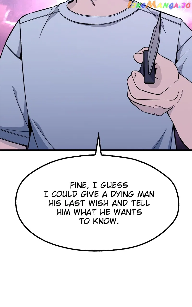Competition For Revival Chapter 42 – Page 71