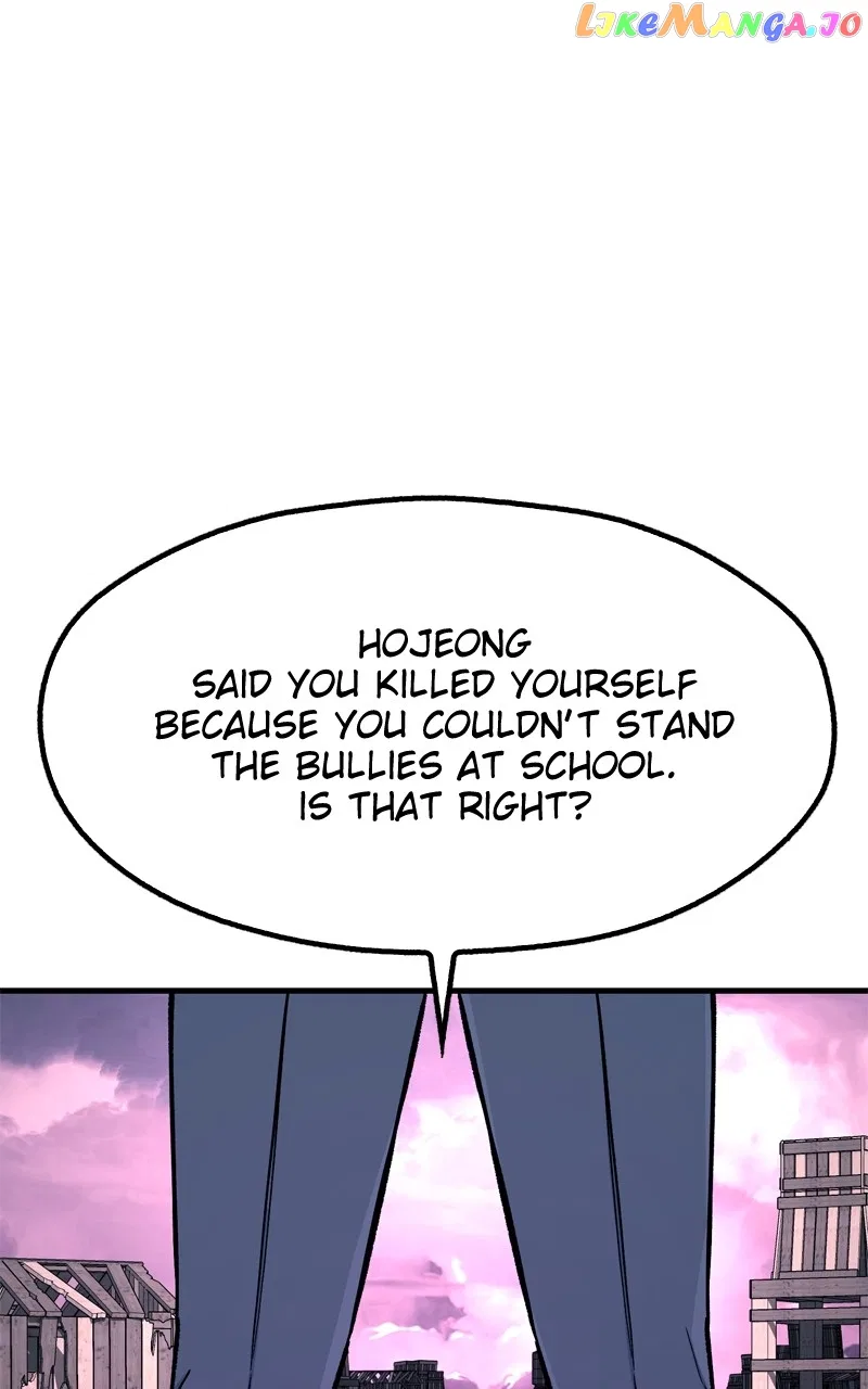 Competition For Revival Chapter 42 – Page 72