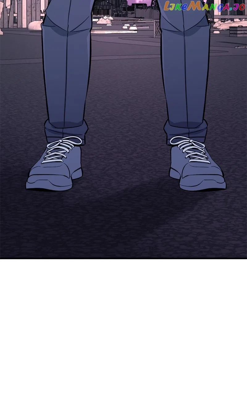 Competition For Revival Chapter 42 – Page 73