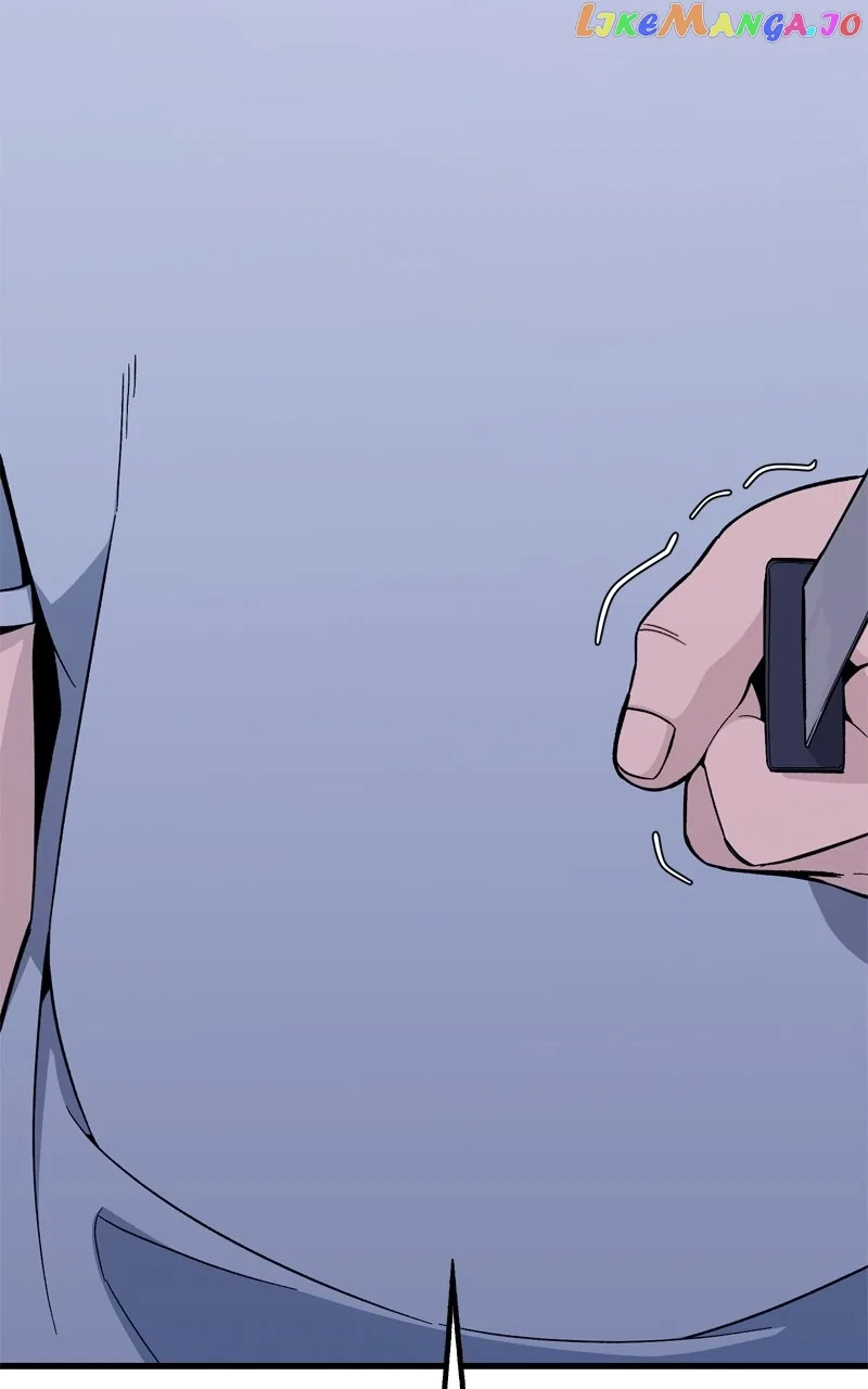 Competition For Revival Chapter 42 – Page 77