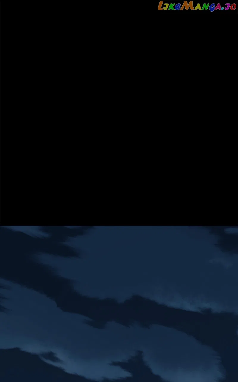Competition For Revival Chapter 42 – Page 80