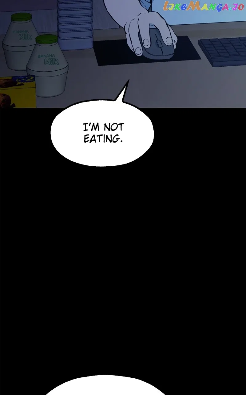Competition For Revival Chapter 42 – Page 90