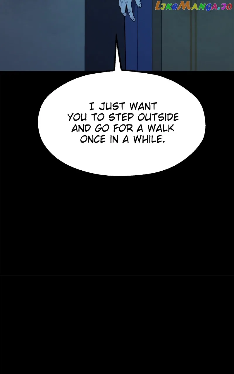 Competition For Revival Chapter 42 – Page 92