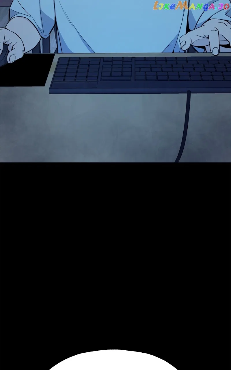 Competition For Revival Chapter 42 – Page 94