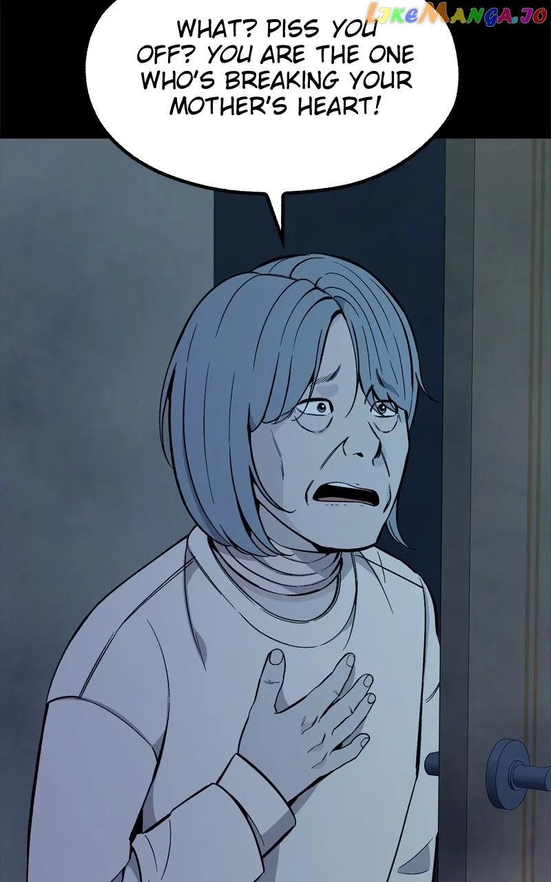 Competition For Revival Chapter 42 – Page 95