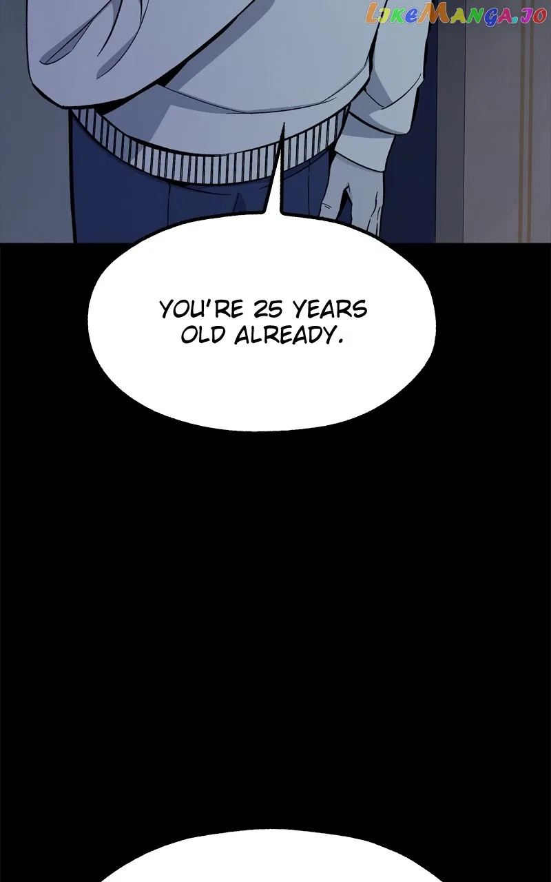 Competition For Revival Chapter 42 – Page 96