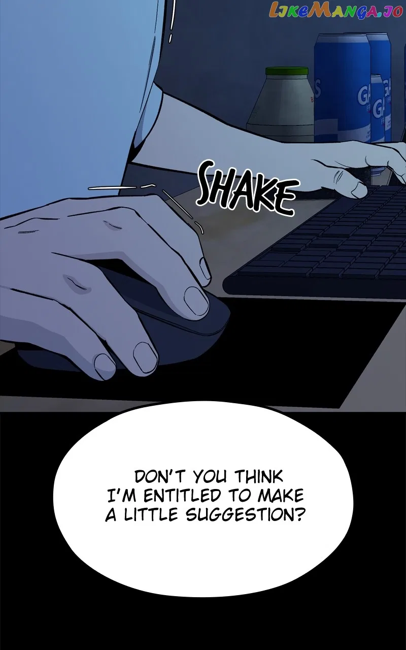 Competition For Revival Chapter 42 – Page 98