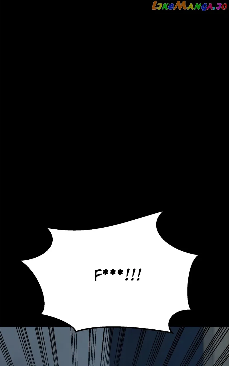 Competition For Revival Chapter 42 – Page 99