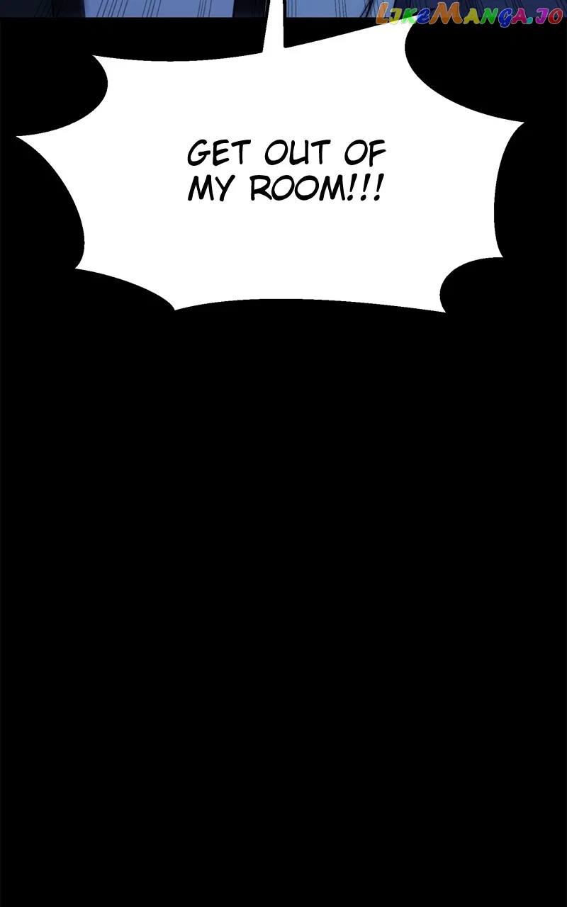 Competition For Revival Chapter 42 – Page 103