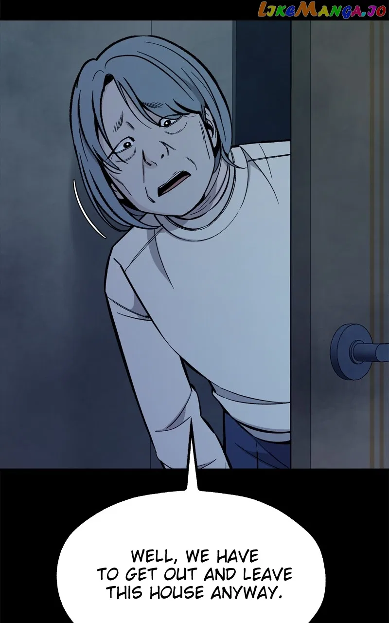 Competition For Revival Chapter 42 – Page 104